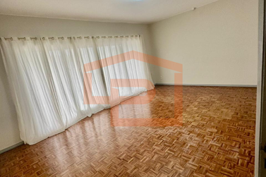 Apartamento para alugar - 168m&sup2; - Zona I