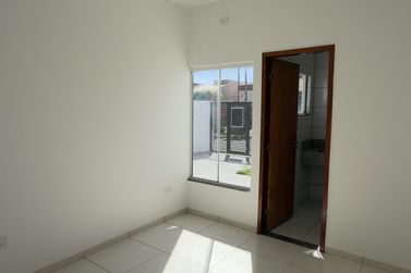 Casa &agrave; venda - 70m&sup2; - Parque Ibirapuera