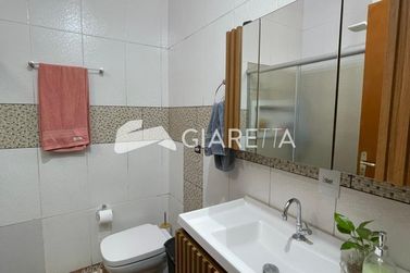 Casa &agrave; venda - 167m&sup2; - JARDIM PANORAMA