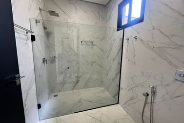 Casa &agrave; venda - 