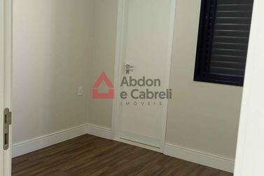 Casa para alugar - 130m&sup2; - Jardim Itapu&atilde;