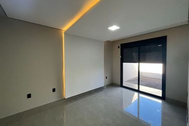 Casa &agrave; venda - 
