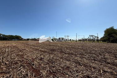 Terreno &agrave; venda - 606m&sup2; - VILA IPIRANGA