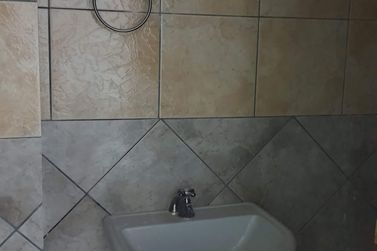 Casa &agrave; venda - 363m&sup2; - Zona IV