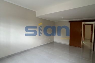 Casa &agrave; venda - 264m&sup2; - Jardim Sol Nascente