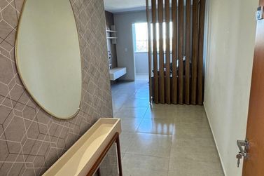 Apartamento &agrave; venda - 76m&sup2; - Jardim Paineiras