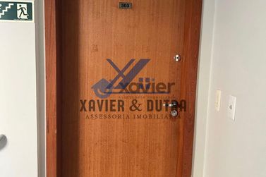 Apartamento &agrave; venda - 63m&sup2; - Jardim Beldevere