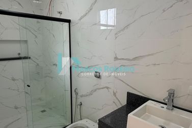 Sobrado &agrave; venda - 200m&sup2; - Jardim Melhoramentos