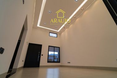 Casa &agrave; venda - 250m&sup2; - Zona VII