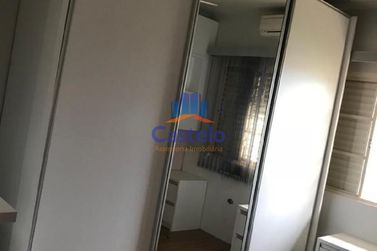 Casa &agrave; venda - 320m&sup2; - Jardim San Fernando