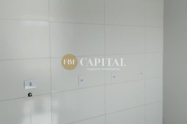 Kitnet para alugar - 33m&sup2; - Parque da G&aacute;vea