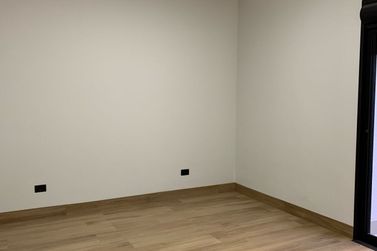 Casa &agrave; venda - 243m&sup2; - Residencial Euro Park