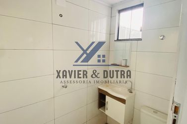 Sala Comercial para alugar - 32m&sup2; - Jardim Jaborandi - SALA COMERCIAL PARA LOCA&Ccedil;&Atilde;O