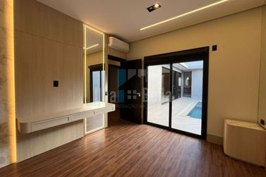 Casa &agrave; venda - 