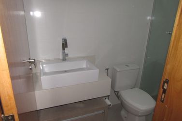 Casa &agrave; venda - 