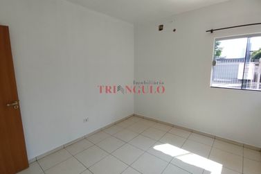 Casa para alugar - JARDIM DAS GARCAS II