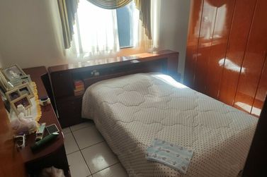 Casa &agrave; venda - 213m&sup2; - JARDIM INDAIA