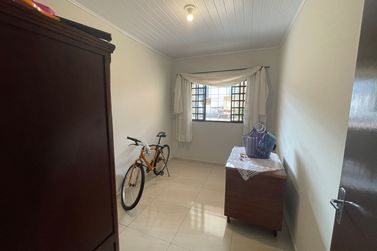 Casa &agrave; venda - 177m&sup2; - JARDIM PETROPOLIS