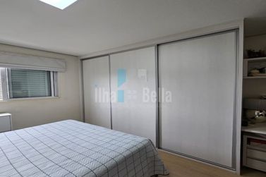 Apartamento &agrave; venda - Zona I