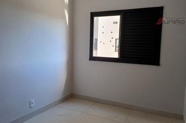 Apartamento &agrave; venda - Jardim Villa Rica Umuarama Pr