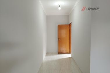 Casa &agrave; venda - 115m&sup2; - Jd Imigrantes