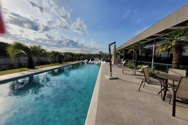 Terreno &agrave; venda - 200m&sup2; - Cancelli
