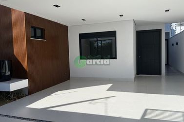 Casa &agrave; venda - 135m&sup2; - -