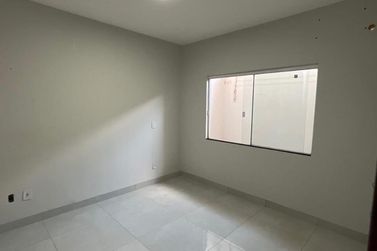 Casa &agrave; venda - 120m&sup2; - Condom&iacute;nio Recanto da Serra II