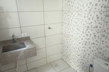 Casa &agrave; venda - 70m&sup2; - Parque Ibirapuera