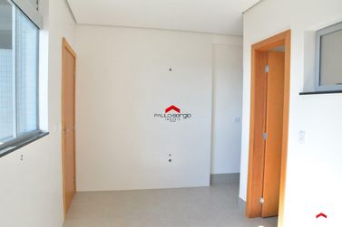 Apartamento &agrave; venda - 223m&sup2; - Zona II