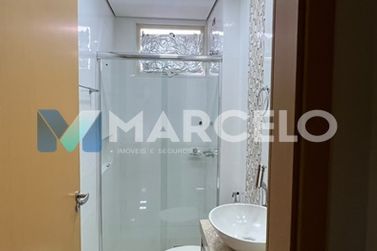 Apartamento para alugar - Zona I