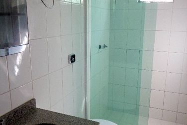 Casa &agrave; venda - 120m&sup2; - PARQUE DANIELLI