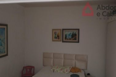 Casa &agrave; venda - 250m&sup2; - Zona III