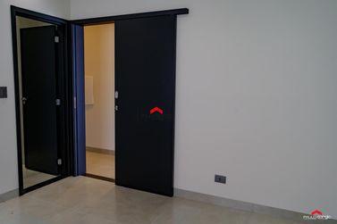 Casa &agrave; venda - 162m&sup2; - Condom&iacute;nio Residencial Paysage Essenza