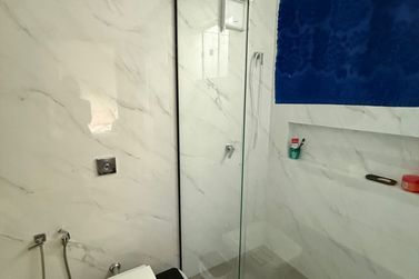 Casa &agrave; venda - 200m&sup2; - Parque Cidade Jardim