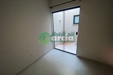 Casa &agrave; venda - 80m&sup2; - Zona V