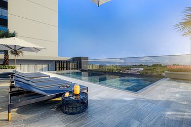 Apartamento &agrave; venda - 63m&sup2; - Parque Residencial Interlagos II