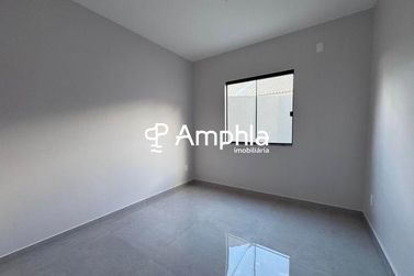 Casa &agrave; venda - 55m&sup2; - Morumbi