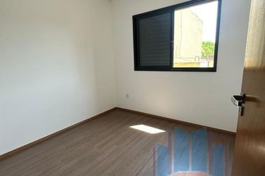 Apartamento &agrave; venda - 102m&sup2; - Zona VII