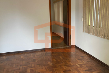 Casa &agrave; venda - 185m&sup2; - Jardim Indai&aacute;