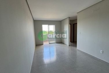 Apartamento &agrave; venda - 77m&sup2; - Jardim Paineiras