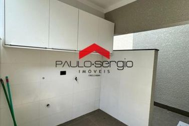 Casa &agrave; venda - 340m&sup2; - Condom&iacute;nio Mirante