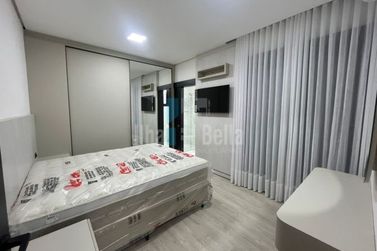 Casa &agrave; venda - 