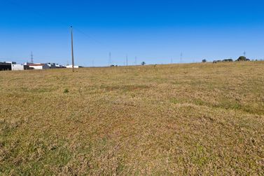 S&iacute;tio &agrave; venda - 108900m&sup2; - Centro