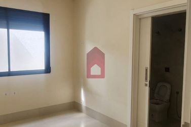 Casa para alugar - Residencial Central Park