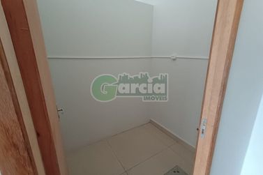 Sala Comercial para alugar - Zona I