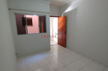 Casa &agrave; venda - 107m&sup2; - JARDIM PARAISO