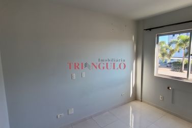 Apartamento para alugar - JARDIM BELVEDERE