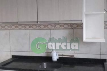 Casa &agrave; venda - 315m&sup2; - Zona I-A