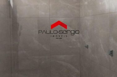 Casa &agrave; venda - 133m&sup2; - Jardim Laguna